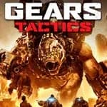 Gears Tactics