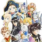 Tales of Vesperia: Definitive Edition
