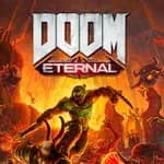DOOM Eternal