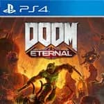DOOM Eternal