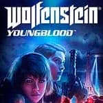 Wolfenstein: Youngblood