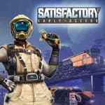 Satisfactory