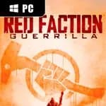 Red Faction: Guerrilla