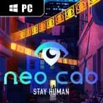 Neo Cab