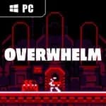 OVERWHELM