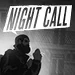 Night Call