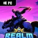 Realm Royale