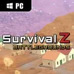 SurvivalZ Battlegrounds