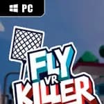 Fly Killer VR