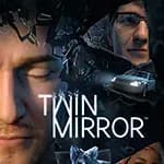Twin Mirror
