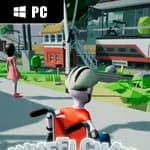 Wheelchair Simulator
