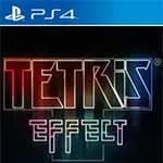 Tetris Effect
