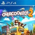Overcooked! 2