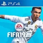 FIFA 19