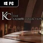 The Kremer Collection VR Museum
