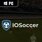 IOSoccer