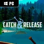 Catch & Release