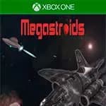 Megastroids
