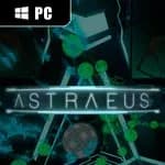 Astraeus
