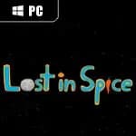 Lost in Spice