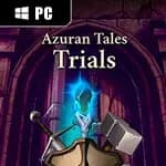Azuran Tales: Trials