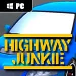Highway Junkie