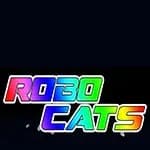 RoboCats
