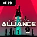 NIGHTSTAR: Alliance