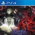 Anima: Gate of Memories - Arcane Edition