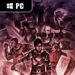 Sword of the Guardian