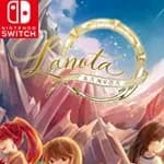 Lanota