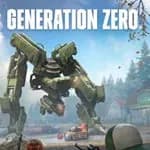 Generation Zero
