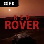 Red Rover
