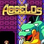Aggelos