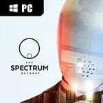 The Spectrum Retreat