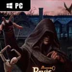 Panic Room 2: Hide and Seek