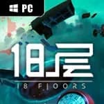 18 Floors