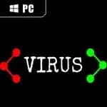 Virus