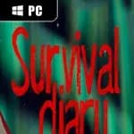 Survival Diary