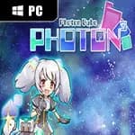 PHOTON CUBE