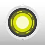 Spacecraft - The Printing Age