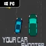 Your Car Shooter