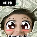 How to be Best Russian Game Developer