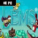 Lems