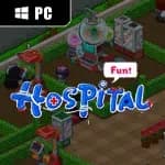 Fun Hospital