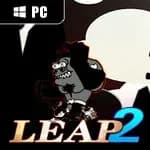 LeapII