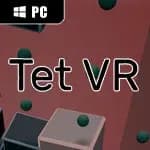 Tet VR