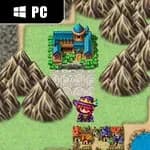 A King's Quest: Anatomy and Physiology Revision Game