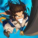 Tower of Infinity VIP