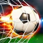 Soccer - Ultimate Team